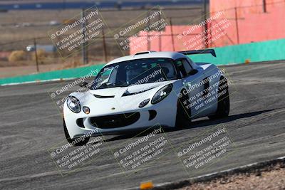 media/Jan-28-2023-VIP Trackdays (Sat) [[a595df8d2e]]/A group/Turn 4B/